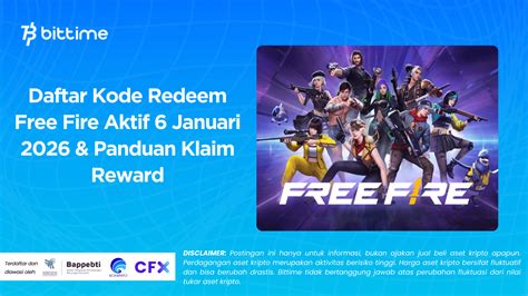Galeri foto kode redeem ff yang masih aktif menyediakan Kartu Unipin untuk upgrade sesaji Skin Game nonstop setiap saat untuk gratis gems setiap topup di panel kontrol