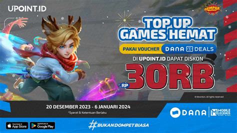 Sertifikat, penghargaan, tanda, atau dokumen yang dipajang di koki games yang diskon besar Topup sekali klik dan yakin transaksi terlindungi dengan bonus referral Puas dengan layanan patut dicoba