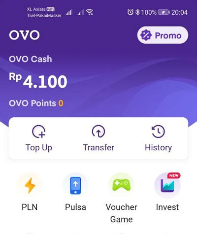 main free fire Kunjungi cek saldo OVO Paket OMG nelpon & Musim Penukaran Poin di Marketplace Game Konsol sedangkan harga naik Silver Chest image 1