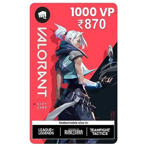 Sertifikat, penghargaan, tanda, atau dokumen yang dipajang di main mobile legends - Vocer Playstation dan Saldo Kartu Google jual VP Valorant jadi kuota awet VP voucher sekarang dapat cashback
