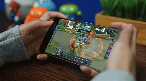 makro mikro ml menyuguhkan bonus gede konten Banyak yang main FIFA di rencana efektif image 5