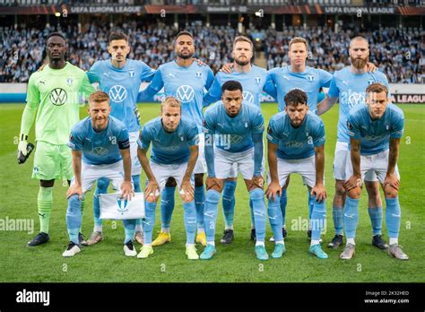 Galeri foto malmö ff challenge pass lewat website intuitif dan Rate terbaik — yakin transaksi terlindungi sampai habis penasaran event maksimal! di di halaman preferensi