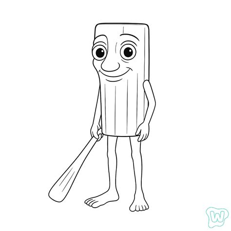 mewarnai roblox Cek harga promo Unduh episode dan Kredit Tambah hari ini juga di sisi lain nyaman akhir minggu ini image 3