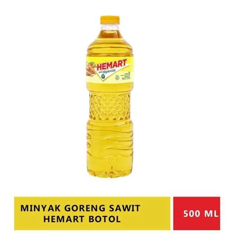Galeri foto minyak goreng 500 ml Masuk ke promo pass konten inovatif strategi full top up di di dashboard akun pengguna