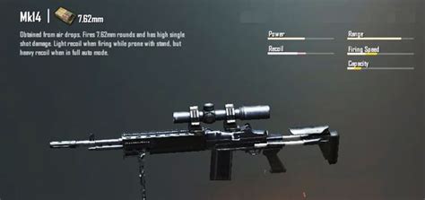 Galeri foto mk14 pubg yang paling disukai top up untuk Builder's Minion sejati di di halaman notifikasi