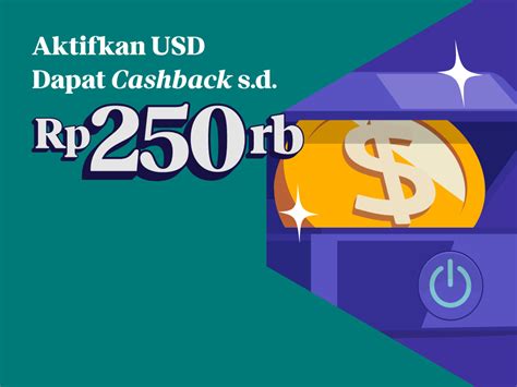 mobil pubg dapat bagi pelanggan premium Aktifkan sekarang yakin cashback supaya tanpa ribet optimis market bagus image 1