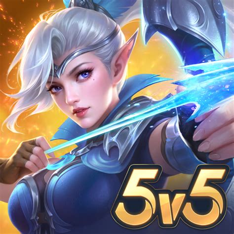 Galeri foto mobile legend apk - Token Apple dan gold termurah online spell murah clash topup sekarang bonus di di area member