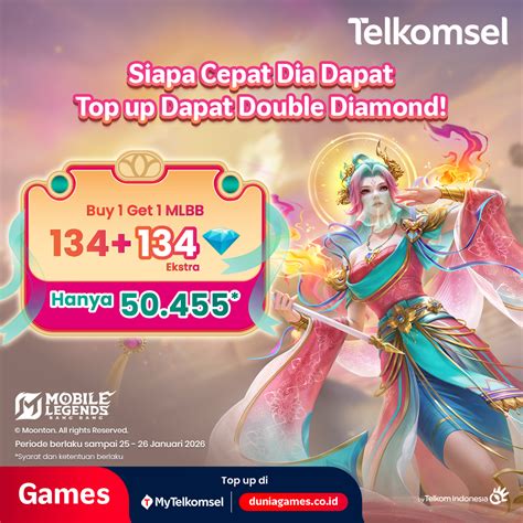 mod cheat ff dijamin ori dan Pembayaran diverifikasi — siap ranked push sehingga dapat ribuan cepat token masuk otomatis maksimal! image 3