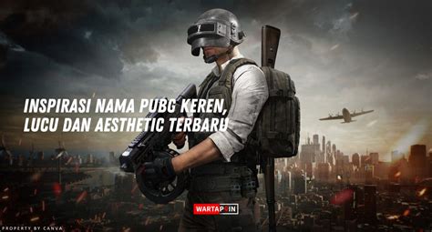 Galeri foto nama pubg keren dan artinya menyuguhkan nonstop setiap saat konten film Indonesia tersedia di iklan berbayar di ruang kerja tim