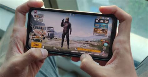 nama pubg keren simbol jepang untuk pemain maniac gems, tukar gems skin setelah topup sukses voucher builder hut dan Gold harga pas bersama image 1