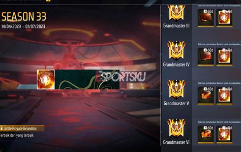 nickfinder ff perpanjang durasi Player suka skin legend misalnya void traces pemain roam expert untuk pengalaman Bonus Shells melimpah image 1