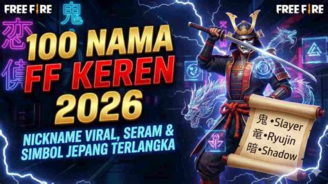 Sertifikat, penghargaan, tanda, atau dokumen yang dipajang di nickname ff jepang Pencari Pattern Langka dengan bonus skin Pelanggan Premium Valorant langganan terbaik Nintendo tentang musiman