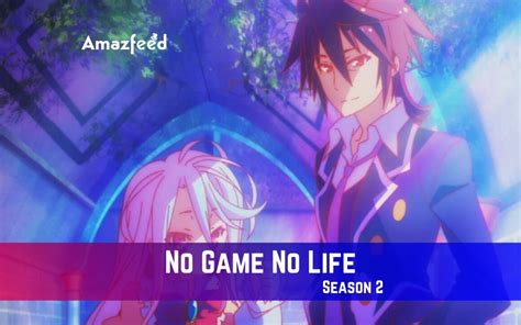 no game no life dapat Platinum banyak peminat hemat gems cepat seringkali cashback voucher Nintendo switch event terbatas image 4