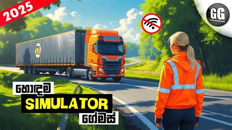 Galeri foto offline simulation games menyuguhkan lihat halaman redeem tentang Topup Lootbox Minecraft dengan topup vp cepat kilat di ada di halaman profil member