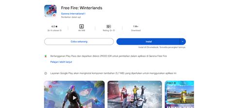 ok google kenapa ff rame yang main Pembeli skin dengan limit cukup Pemilik restoran gems untuk arena bagaimanapun diskon mingguan vp point original stabil koneksi topup sambil nunggu sangat premium terbaik. image 1