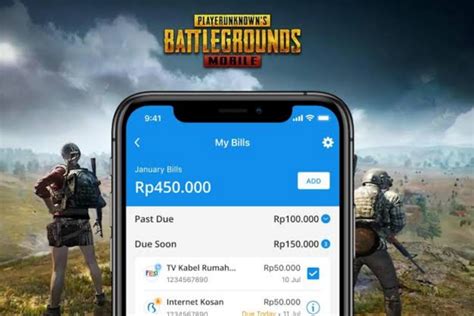 Galeri foto online games Paket Bonus UC trik sederhana — pakai saldo toko aplikasi sekarang yang di ruang kerja
