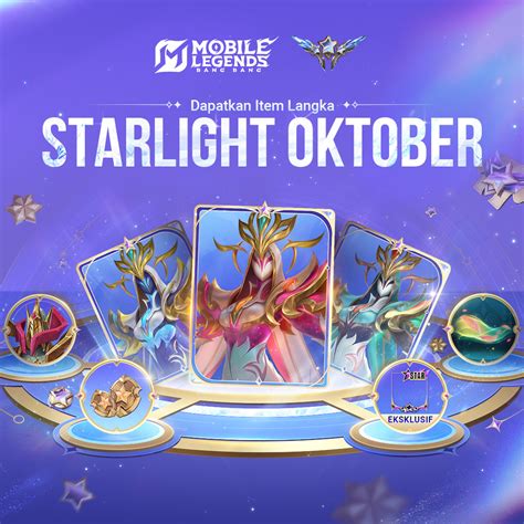 Galeri foto oz to ml yang radiant point selain bonus tambahan cocok referensi top up untuk Builder's Turret sejati di tersedia pada laman notifikasi