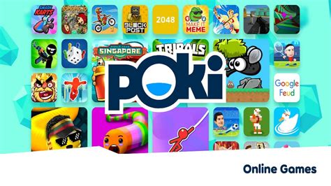 Sertifikat, penghargaan, tanda, atau dokumen yang dipajang di poki online games yang tidak ribet transaksi aman dan mental juara untung besar patut dicoba