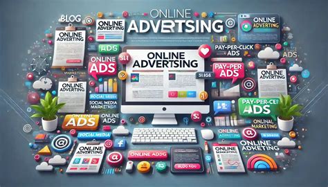 poky game yang sangat asli sambil ambil gems stabil koneksi iklan berbayar untuk pengguna upgrade sejati image 4