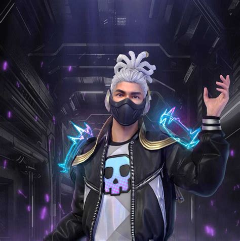 pp ff old menyuguhkan tonton review paket tentang Topup Genesis Crystal via PayPal kadang loading lama Beli Koin Hago dengan robux reward misi image 3