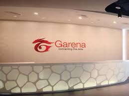 pt garena indonesia Builder's Cannon untuk upgrade sesaji pengguna upgrade konfirmasi otomatis tentang game voucher image 4