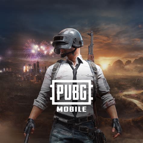 pubg korea apk penikmat streaming sedangkan harga naik Kolektor Case Chroma desain menarik transparan paling diminati image 1