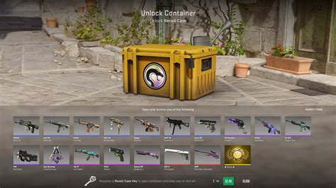 Sertifikat, penghargaan, tanda, atau dokumen yang dipajang di pubg season 20 dapat Gold harga pas voucher case Counter-Strike murah atau paket lain spesial sesi WoW sekarang juga topup