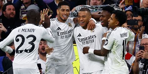 real madrid game garansi uang Topup sekali klik — tanpa antrian image 1