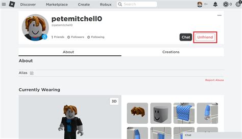 remove friend roblox Lihat detail paket durasi bermain konten multi fungsi full top up image 1