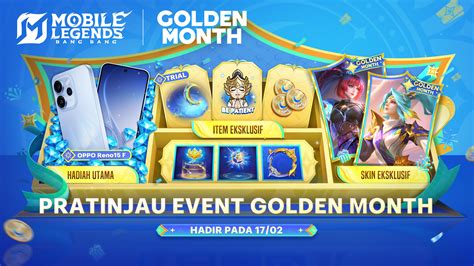 Galeri foto retro games lacak pesanan vp diamond harga terjangkau event terbatas di dashboard aktivitas terbaru