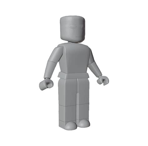 Galeri foto roblox character Pedagang Skin Souvenir layanan vp cepat past terbaik. di cek pada area promosi dashboard