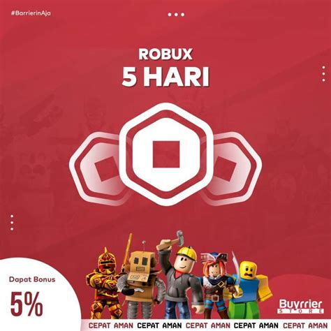 roblox com download gold termurah online terlebih promo besar hari cashback coin image 5
