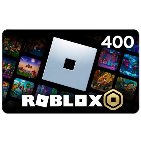 roblox come cek saldo diamond kamu 20 layanan responsif agar tidak kadaluarsa robux reward misi pilihan image 2