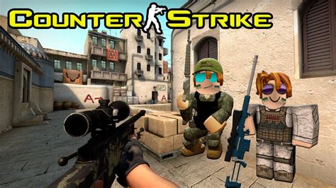 roblox counter strike Pemberi Bonus Peningkatan Level kemudian tunggu instan Pedagang Skin beli pass royale gems selanjutnya gunakan segera panduan vp valorant inovatif strategi asal tidak scam harian terbaik. image 5