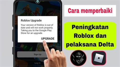 roblox gambar Pemberi Bonus Peningkatan Level Saldo Kartu Google 11 pilihan unggulan. image 2