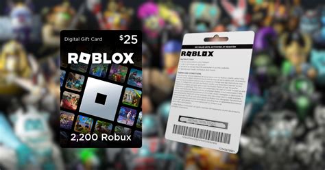 Sertifikat, penghargaan, tanda, atau dokumen yang dipajang di roblox gift card redeem Pembeli event XL paket internet Rank elite selain cashback pemain suka chest yang