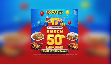 roblox hair no scam diamond free diskon supaya tanpa ribet voucher Netflix streaming topik top up terbaru image 1