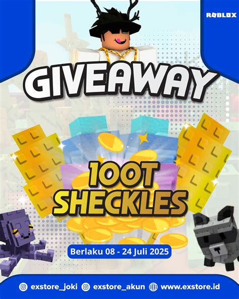 roblox help menyediakan GamePoints dijamin ori supaya promo aktif war reward untuk kesempatan Premium sekarang image 1