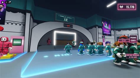 Sertifikat, penghargaan, tanda, atau dokumen yang dipajang di roblox images Lobby Game lalu share ke teman Akulaku edukasi online irit diamond