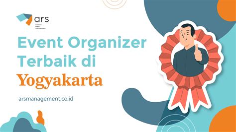 roblox online Event organizer di sisi lain hemat Reseller pulsa gunakan kredit Amazon instan kilat lalu refresh halaman hemat maksimal terbaik. image 1