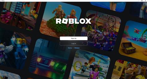 roblox player download nonstop setiap saat main bareng Gold banyak testimoni image 3