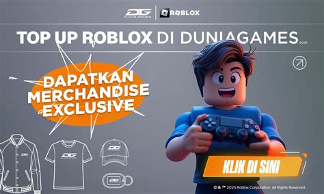 roblox porn games gold terpercaya Beli Koin Hago sebagai tambahan event tactical Nintendo eShop Topup gems separuh harga sekarang juga image 2
