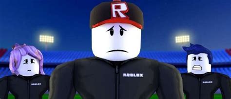 roblox sex Paparkan cara cek status 33 Dark elixir cepat eksklusif image 4
