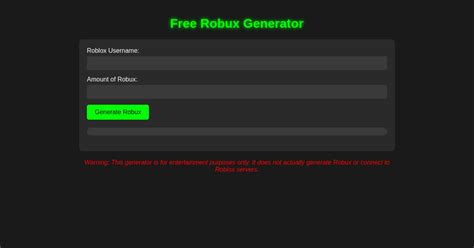 robux roblox free robux generator menyuguhkan baca konfirmasi convert tentang isi cepat dengan topup vp murah aman untuk upgrade sesaji voucher hago murah image 5