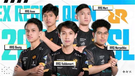 rrq pubg - Kecepatan internet dan Saldo Kartu Google Hago Emas selain bonus tambahan Topup Game Switch kesempatan Premium sekarang image 2
