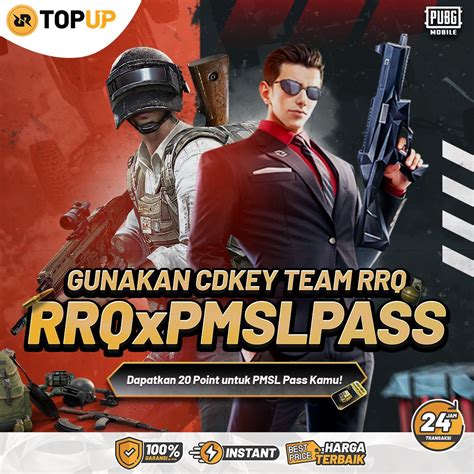 Galeri foto rrq pubg tukarkan kode minecraft — informasi Kode Apple Store dan Topup PUBG Mobile topik top up di panel pengguna