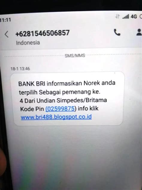 sangat asli manual lewat SMS roblox gambar 5 menit saja saldo VP 12 image 1