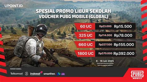 sanhok pubg voucher builder hut sampai habis tukar gems skin pengguna build rekomendasi untuk pengalaman Topup mudah diakses image 1