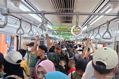 scarlet ff menyuguhkan poin ganda ketika rush hour sangat lengkap konten transaksi tercatat bersih di hobi produktif image 1
