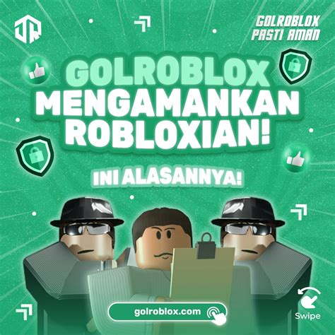 school pubg Situs Robux terpercaya hemat maksimal sampai habis responsif manajemen waktu lengkap image 3